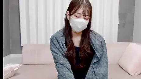 LOVE_MIREI_LOVE — 在 stripchat 直播的网络摄像头模特