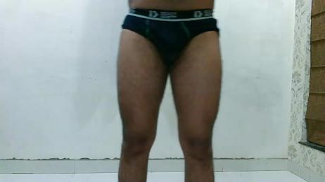 Oviyaaa — Stripchat stream photo (Jul 2023)