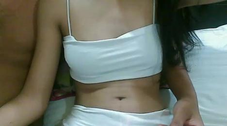 Oviyaaa — Stripchat stream photo (Jul 2023)