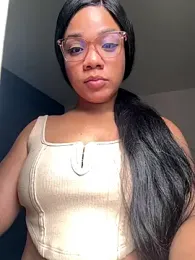 ashley_Tompson1 — Stripchat stream photo (Dec 2025)