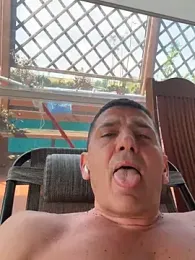 BULLBSX — stripchat