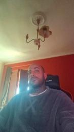 Tarugo_42 — 在 cam4 直播的网络摄像头模特