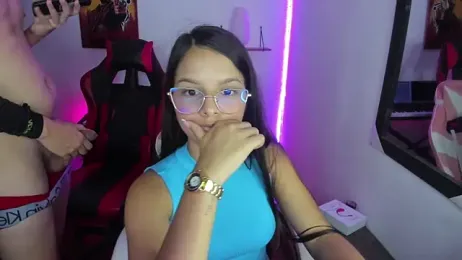 mia_camhot — Stripchat stream photo (Feb 2026)