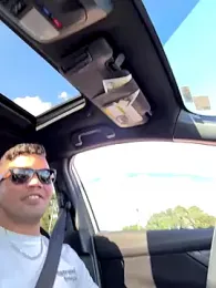 Bori-duro — Stripchat stream photo (Aug 2025)