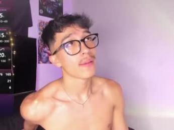 tim__fox — Chaturbate stream photo (Sep 2026)