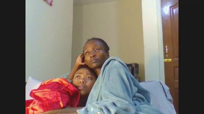 baddie_bunnie — Cam4 stream photo (Mar 2026)