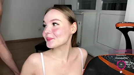 sexstar_lif3style — Stripchat stream photo (Feb 2026)