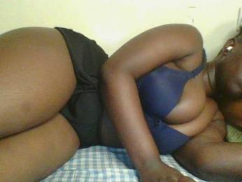 Horny-vyxen — bongacams