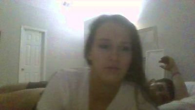 brunettebabexo3 — Cam4 stream photo (Aug 2026)