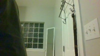 brunettebabexo3 — Cam4 stream photo (Sep 2026)