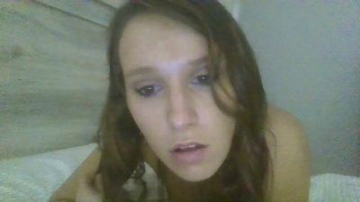 brunettebabexo3 — cam4