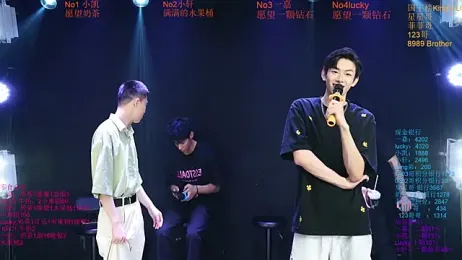 Zouzouboy-001 — 在 stripchat 直播的网络摄像头模特