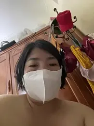 Hachi_Sweetbabie_ — Stripchat stream photo (Apr 2025)