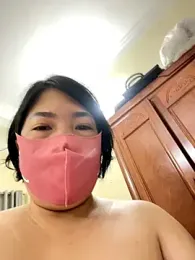 Hachi_Sweetbabie_ — Stripchat stream photo (Sep 2025)