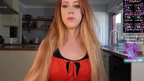 stripmequick — Stripchat stream photo (Apr 2026)