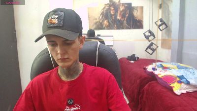 benjamin_anthon — Cam4 stream photo (Feb 2026)