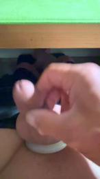 moinmoin60 — Cam4 stream photo (Jul 2026)