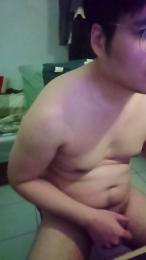 robinkoji — Cam4 stream photo (Mar 2026)