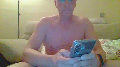 jotapeu — Cam4 stream photo (Feb 2026)