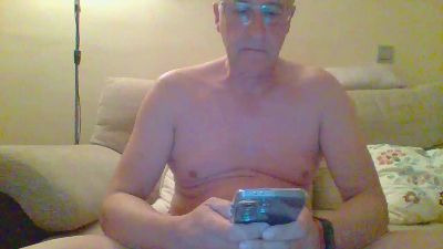 jotapeu — Cam4 stream photo (Feb 2026)