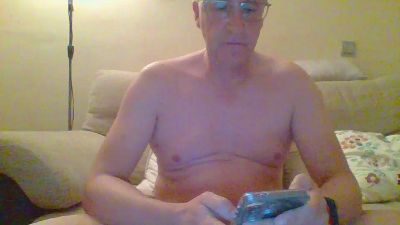 jotapeu — Cam4 stream photo (Feb 2026)