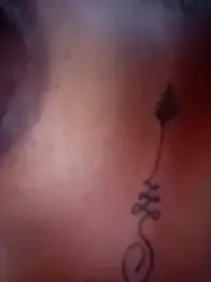 Negraamara — Stripchat stream photo (Jul 2026)