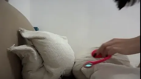 bajejek01 — Stripchat stream photo (Jun 2026)