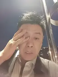 MM-VV888 — Stripchat stream photo (Apr 2026)