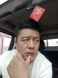 MM-VV888 — Stripchat stream photo (Apr 2026)