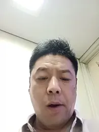 MM-VV888 — Stripchat stream photo (Apr 2026)