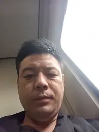 MM-VV888 — Stripchat stream photo (Apr 2026)