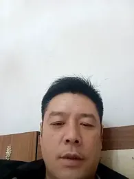 MM-VV888 — Stripchat stream photo (Apr 2026)