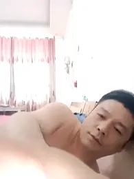 MM-VV888 — Stripchat stream photo (Apr 2026)