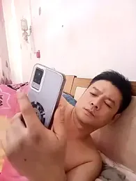 MM-VV888 — Stripchat profile photo