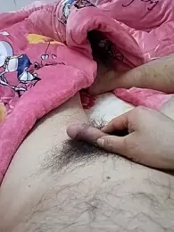 MM-VV888 — Stripchat stream photo (Apr 2026)