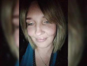 AleksaBalan — Bongacams profile photo