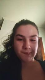 Bigclitboyxx — Cam4 stream photo (Dec 2024)
