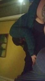Bigclitboyxx — Cam4 stream photo (Jan 2025)