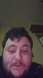 Bigclitboyxx — Cam4 stream photo (Jan 2025)