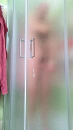 grantega1976 — Cam4 stream photo (Apr 2026)