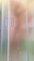 grantega1976 — Cam4 stream photo (Apr 2026)