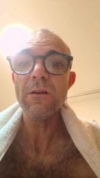 grantega1976 — Cam4 stream photo (Apr 2026)