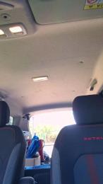 grantega1976 — 在 cam4 直播的网络摄像头模特