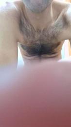 grantega1976 — Cam4 stream photo (Apr 2026)