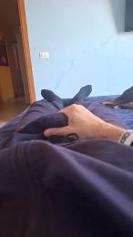 grantega1976 — Cam4 stream photo (Apr 2026)