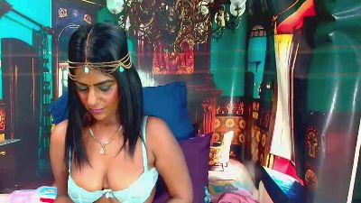 EroticStripper — cam4