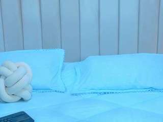 natalygomez — Camsoda stream photo (Apr 2026)