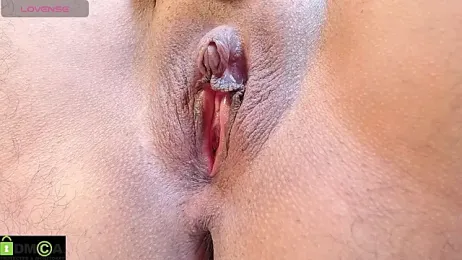 mikellwilliams10 — Stripchat stream photo (Jul 2026)