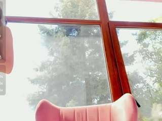sassyt33n — 在 camsoda 直播的网络摄像头模特