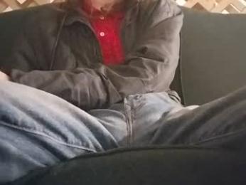 biggestboiiii — Chaturbate stream photo (Sep 2026)